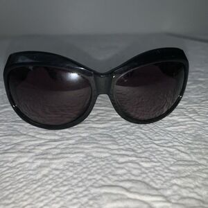DITA GALORE Sunglasses Black Size: 66 15-125 Frames